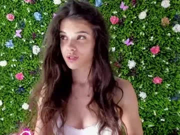 Bllowjoyy – webcam model profile photo Image 9