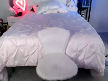 Sexy_anaamika – webcam model profile photo Image 18