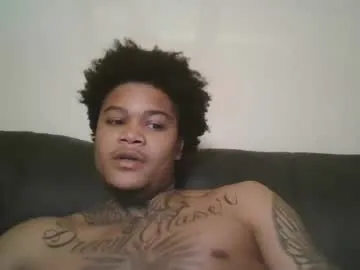 babyface1234567 profile photo