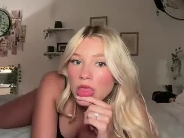 babymorgann profile photo