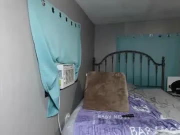 Flare0n – webcam model profile photo Image 4