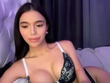 Ivy_Trix profile photo Image 17