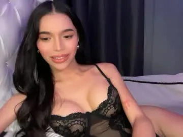 Ivy_Trix profile photo Image 18