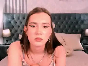 Abbeey – webcam model profile photo Image 2