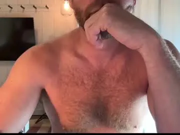 Sophie_cute06 – webcam model profile photo Image 10