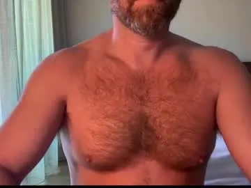 Sophie_cute06 – webcam model profile photo Image 13