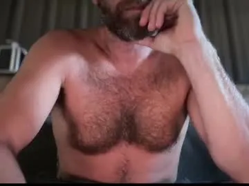 Sophie_cute06 – webcam model profile photo Image 17