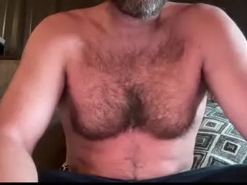 Sophie_cute06 – webcam model profile photo Image 2