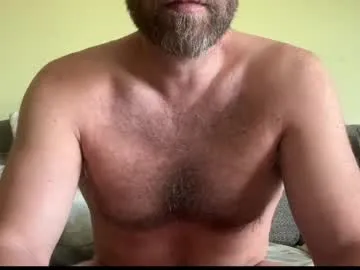 Sophie_cute06 – webcam model profile photo Image 3