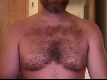 Sophie_cute06 – webcam model profile photo Image 4