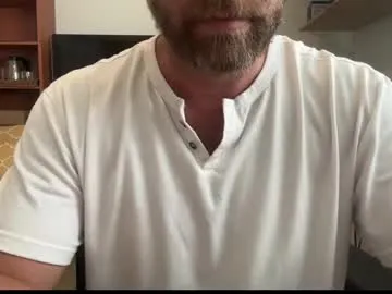 Sophie_cute06 – webcam model profile photo Image 6