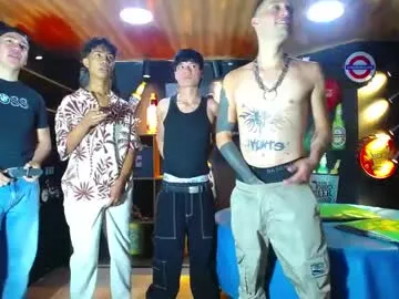 Your_Honeey profile photo Image 10