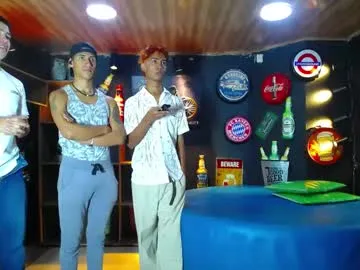 Your_Honeey profile photo Image 12