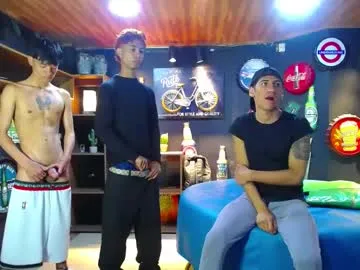 Your_Honeey profile photo Image 13