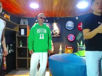 Your_Honeey profile photo Image 14