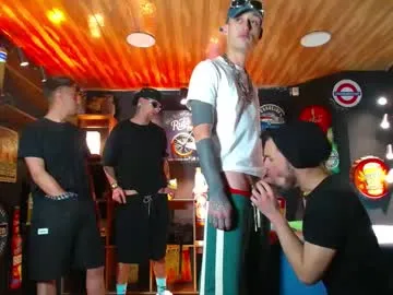 Your_Honeey profile photo Image 16