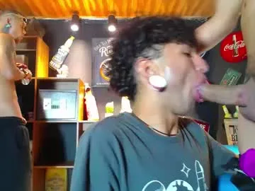 Your_Honeey profile photo Image 18