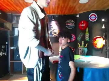 Your_Honeey profile photo Image 19