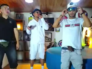 Your_Honeey profile photo Image 2