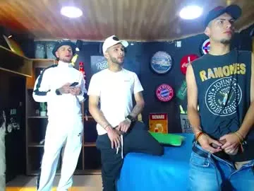 Your_Honeey profile photo Image 7