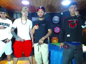 Your_Honeey profile photo Image 8