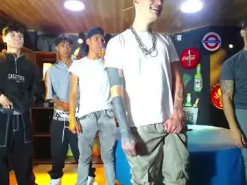 Your_Honeey profile photo Image 9