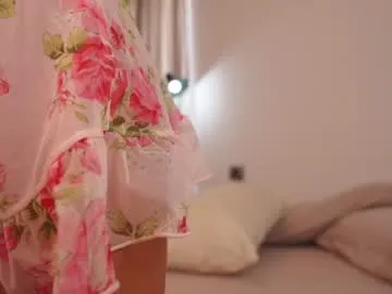 crazybabyyy profile photo Image 18