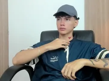 badboy_one profile photo