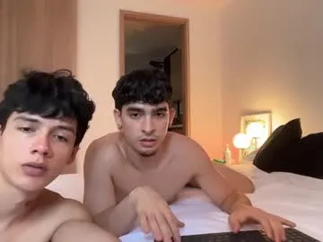 Timide_girl17 profile photo Image 12