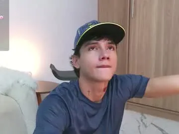 Timide_girl17 profile photo Image 14