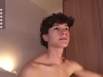 Timide_girl17 profile photo Image 16