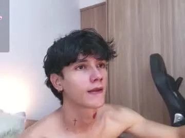 Timide_girl17 profile photo Image 18