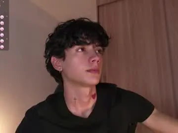 Timide_girl17 profile photo Image 19