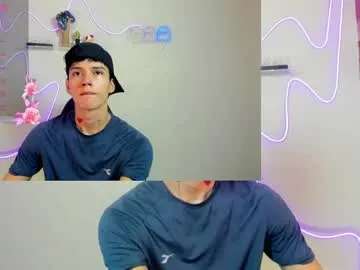 Timide_girl17 profile photo Image 3