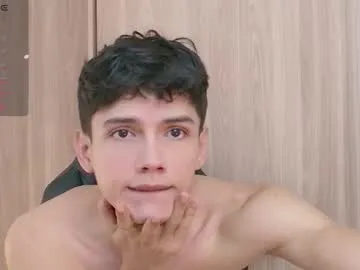 Timide_girl17 profile photo Image 4