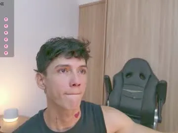 Timide_girl17 profile photo Image 5