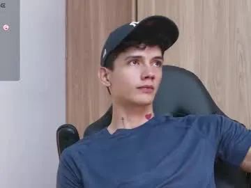 Timide_girl17 profile photo Image 6