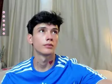 Timide_girl17 profile photo Image 8