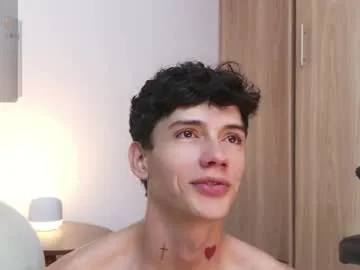 Timide_girl17 profile photo Image 9