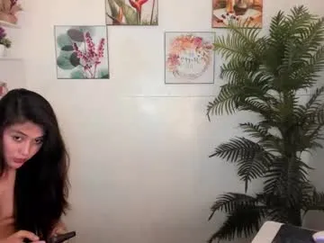 grettabenett_ profile photo Image 10