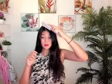 grettabenett_ profile photo Image 13