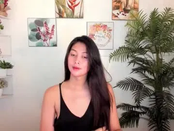 grettabenett_ profile photo Image 14