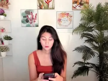 grettabenett_ profile photo Image 15