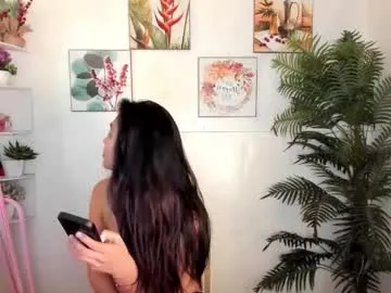 grettabenett_ profile photo Image 16