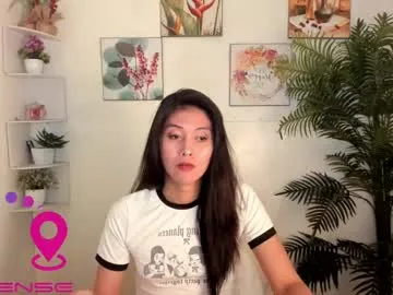 grettabenett_ profile photo Image 2