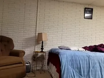 liaglamour profile photo Image 2