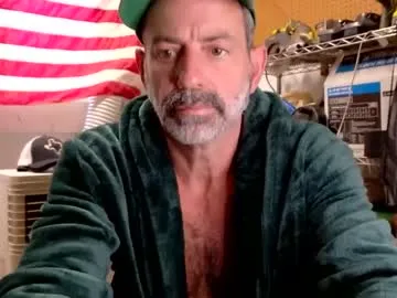 Bad_Girl_Sakura – webcam model profile photo Image 11