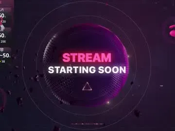 Bad_Girl_Sakura – webcam model profile photo Image 13