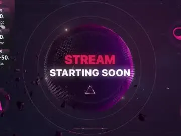 Bad_Girl_Sakura – webcam model profile photo Image 14