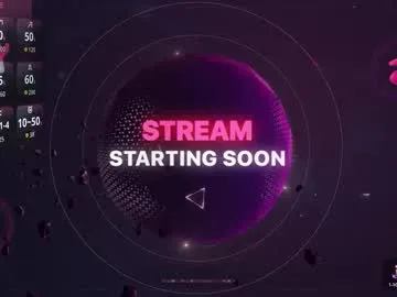 Bad_Girl_Sakura – webcam model profile photo Image 15